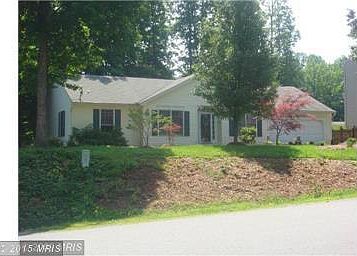 1st image of 11805 Gardenia Dr