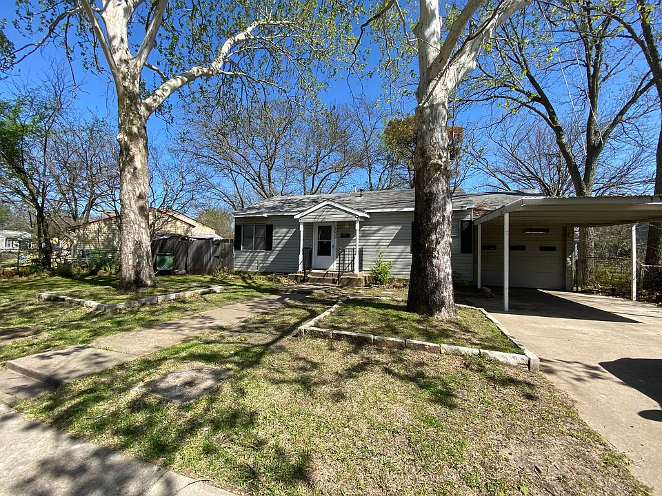 1000 Belmont Dr