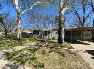 1000 Belmont Dr, Garland, TX 75040