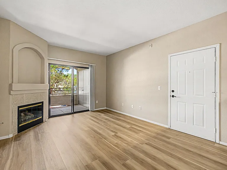 8250 N Grand Canyon Dr #2158 — Photo 7