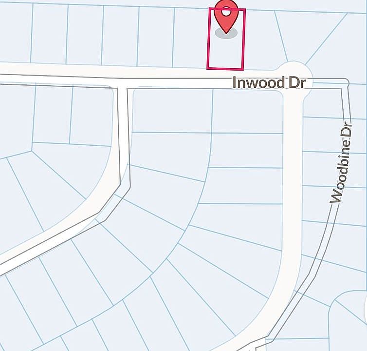 1st image of 2118 Inwood Dr
