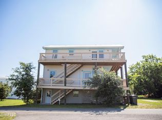 126 Saint Paul Ave, Pass Christian, MS 39571