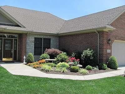 5th image of 2356 Cheviot Hills Ln
