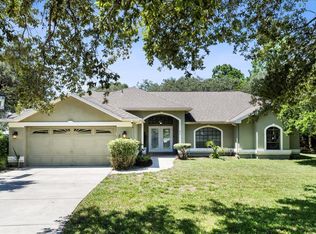 211 Forest Wood Ct, Spring Hill, FL 34609