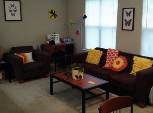 1830 Scholar Cir APT 104, Raleigh, NC 27606