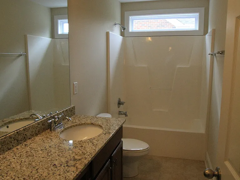 6501 Donnegal Farm Rd — Photo 11