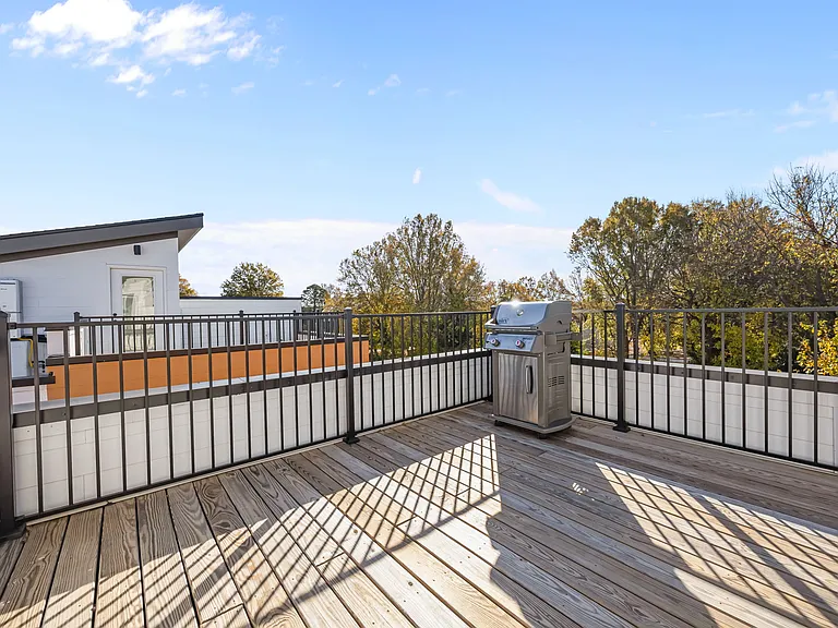 610 Walnut Heights Dr #3 — Photo 34