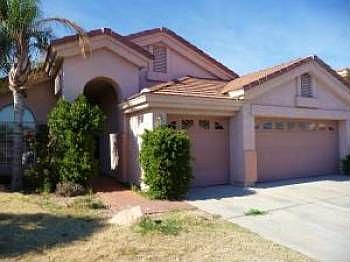 1st image of 15474 N 13th Ave