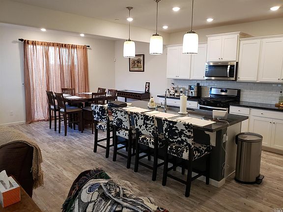 5th image of 5032 Gurnett Ln