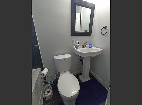 5th image of 224 Hugill St #1