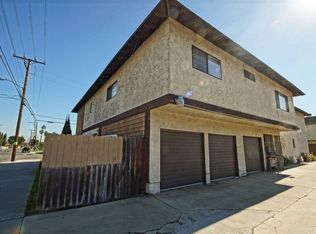 13751 Cherry St APT 2, Westminster, CA 92683