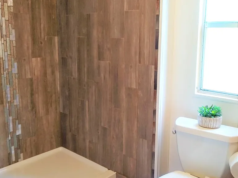 900 Spring Garden Ranch Rd #37 — Photo 13