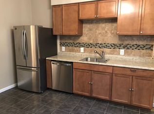 1 E Somerset St #1, Raritan, NJ 08869