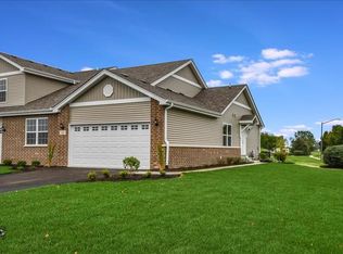 953 Inland Dr, Manteno, IL 60950