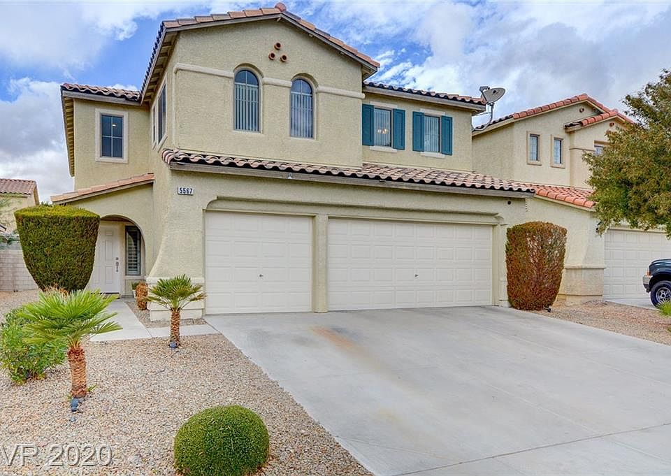 1st image of 5567 Crescent Valley St