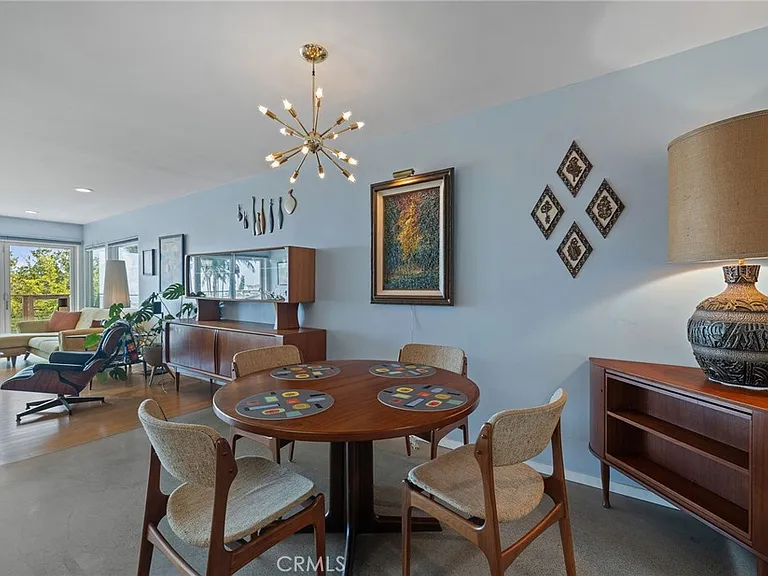 203 Calle Cortez — Photo 7