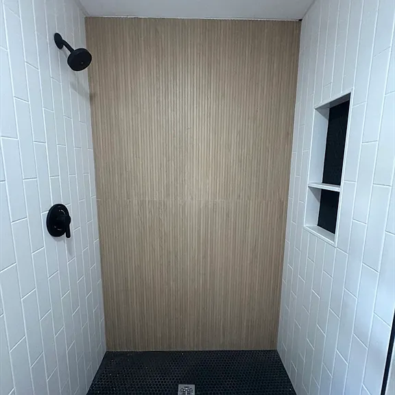 78 Pleasant St #9 — Photo 5