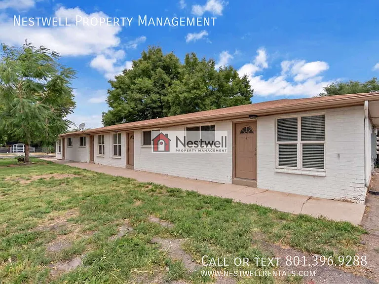 1389 S 300 E #4 — Photo 2