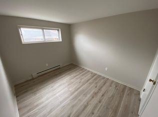 449 Englewood Ave APT 1, Buffalo, NY 14223