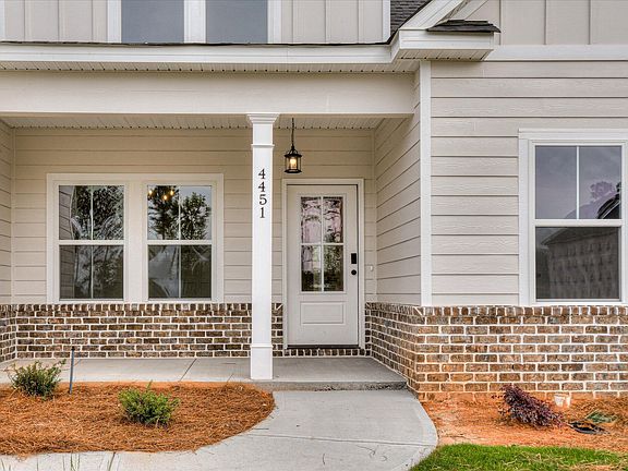 4th image of 4451 Baywood Trl.