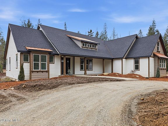 3rd image of 10245 E Bunco Rd