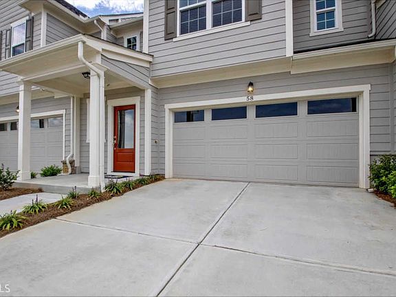 3rd image of 58 Bartlett Way