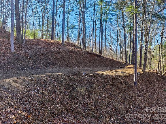 4th image of 15 Beech Tree Ln