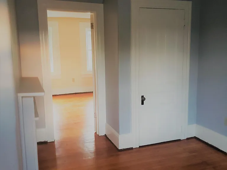 633 Walnut Ave — Photo 10