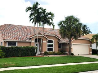 22221 Cranbrook Rd, Boca Raton, FL 33428