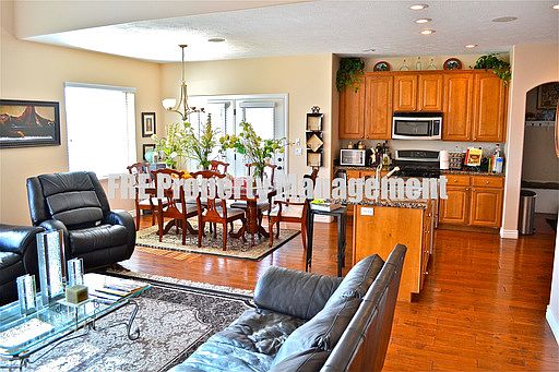 5th image of 14649 S Quiet Glen Dr