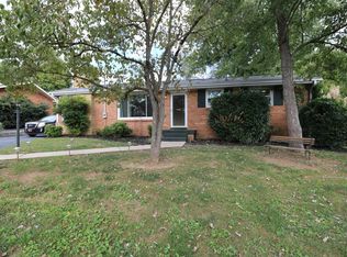 219 Bonnaridge Dr, Hermitage, TN 37076