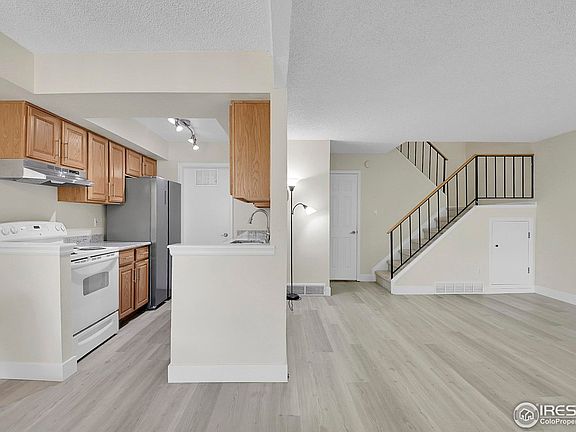5th image of 1179 Monroe Dr #B