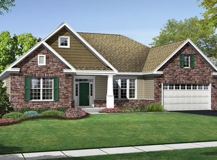 883 Heatherfield Cir #4, Naperville, IL 60565