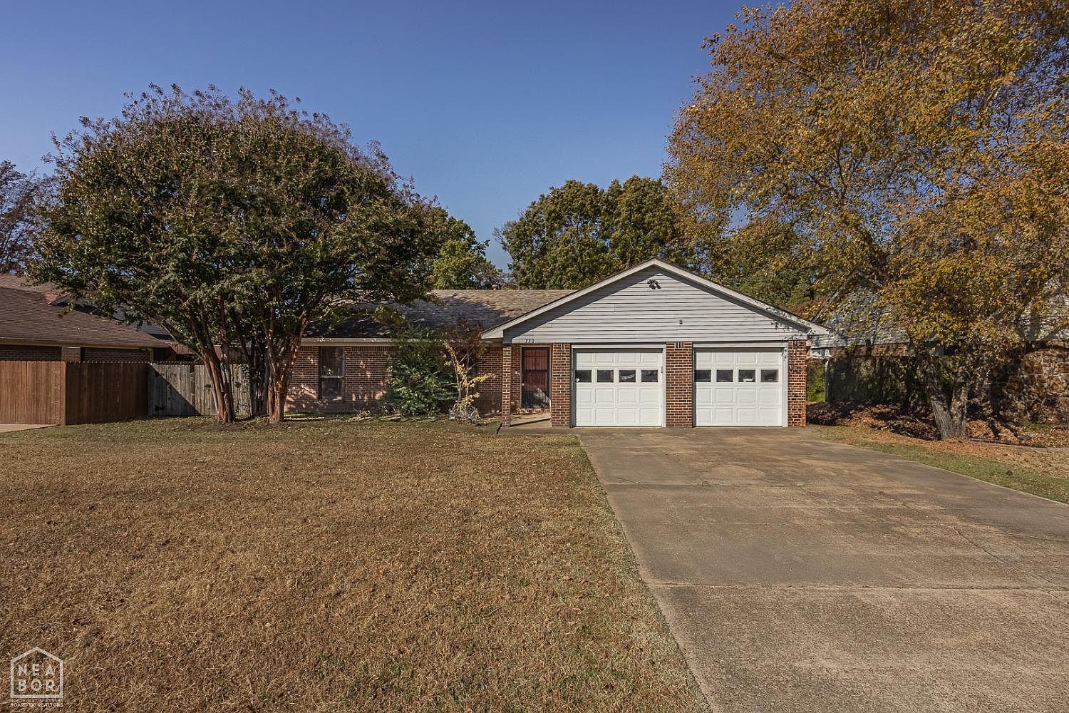 330 Cottonwood Ln, Gosnell, AR 72315 MLS 10113603 Zillow