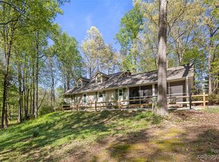 104 Hunters Trl #17, Tryon, NC 28782