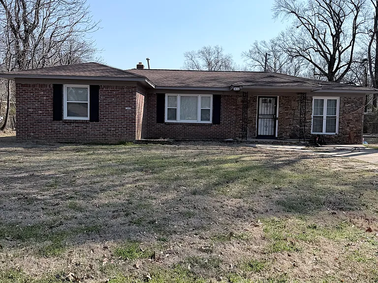 3632 Cromwell Cv — Photo 4