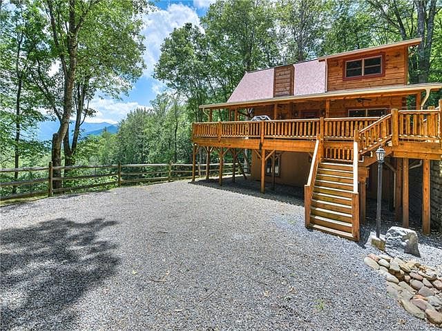 1st image of 189 Bo Dale Dr
