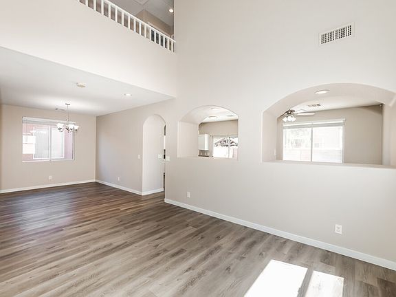 5th image of 9532 Flying Eagle Ln