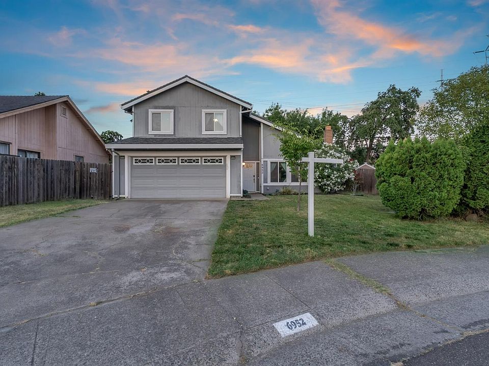 1st image of 6952 Drywood Way