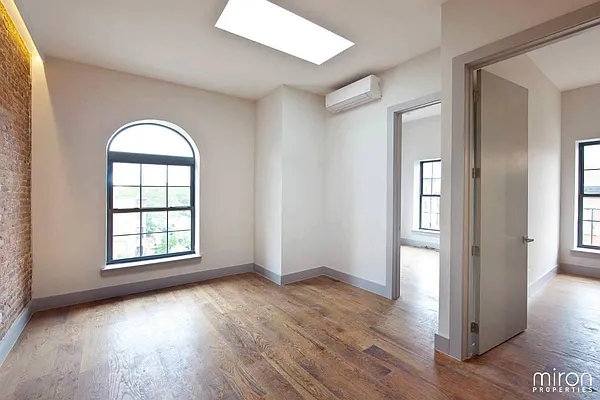 Rented by Miron Properties | media 20