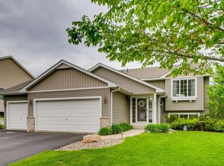 4853 186th St W, Farmington, MN 55024
