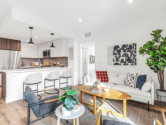 3rd image of 5801 Camerford Ave #210A