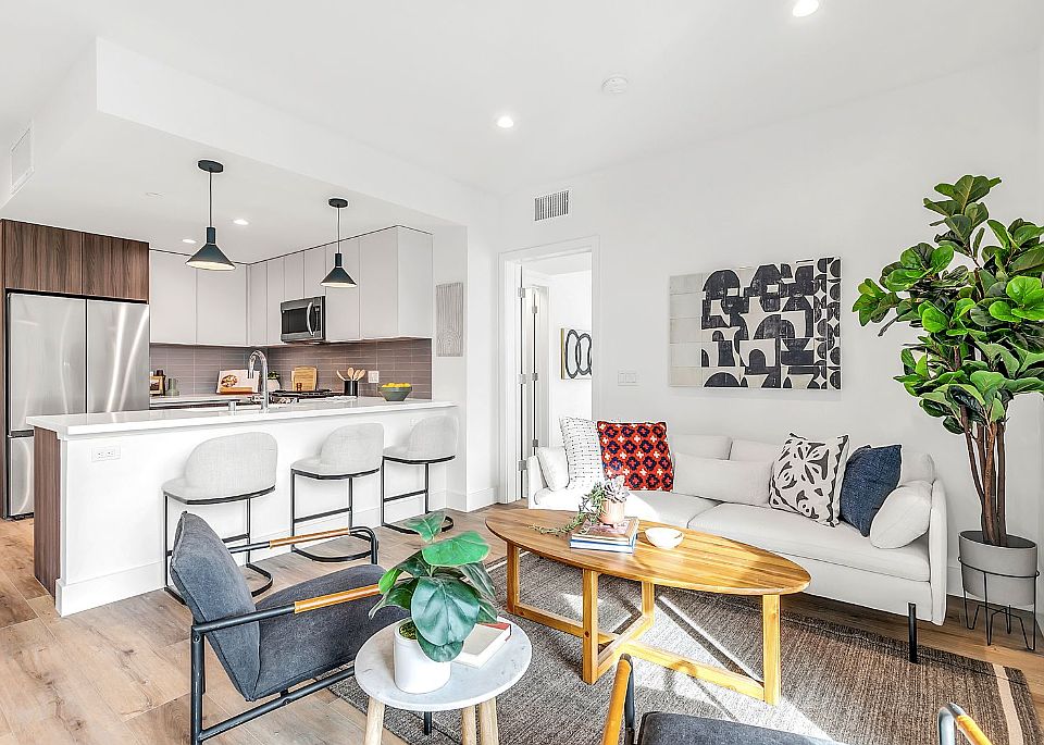 1st image of 5803 Camerford Ave #210
