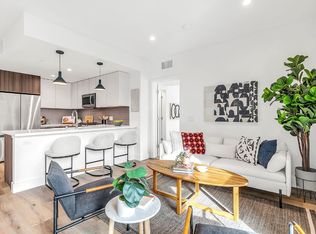 5803 Camerford Ave #210, Los Angeles, CA 90038