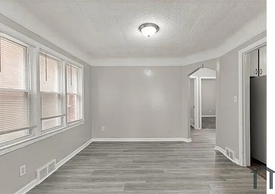 4268 Cortland St #2 — Photo 6
