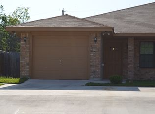 904 Rebecca Ln #B, Harker Heights, TX 76548