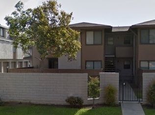 1339 Massachusetts Ave APT 201, Riverside, CA 92507