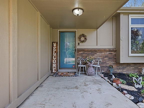 4th image of 1330 Camp Gifford Rd