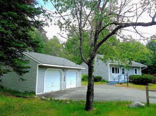60 Church St, Lake Placid, NY 12946
