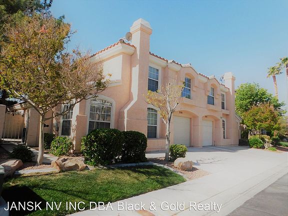 3rd image of 8465 Blue Island Ave